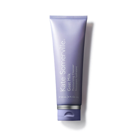 Goat Milk Moisturizing Cleanser - Kate somerville - youfromme