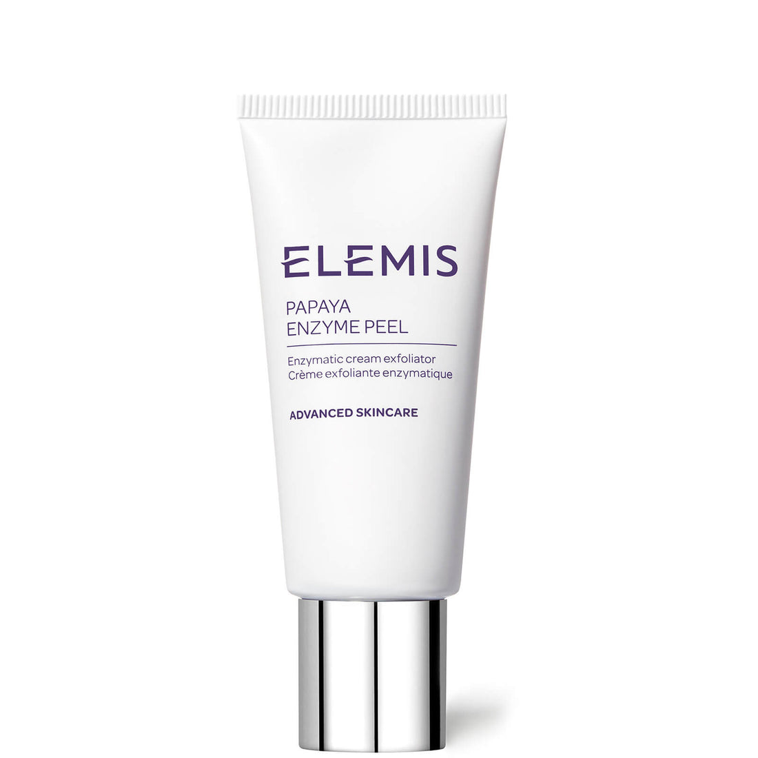Papaya Enzyme Peel - Elemis - YouFromMe