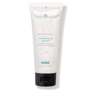 Hydrating B5 Mask - Skinceuticals - YouFromMe
