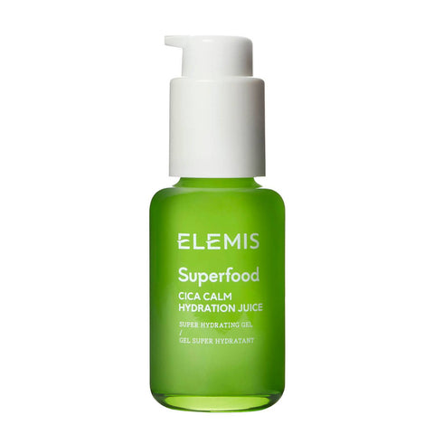 Superfood Cica Calm Hydration Juice - elemis - youfromme