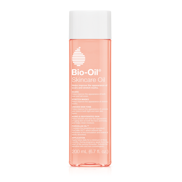 Body Oil & Dark Spot Corrector - bio-oil - youfromme