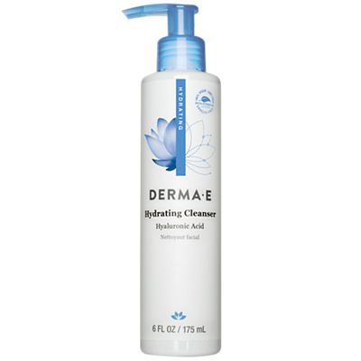 Hydrating Gentle Cleanser - Derma-E - YouFromMe
