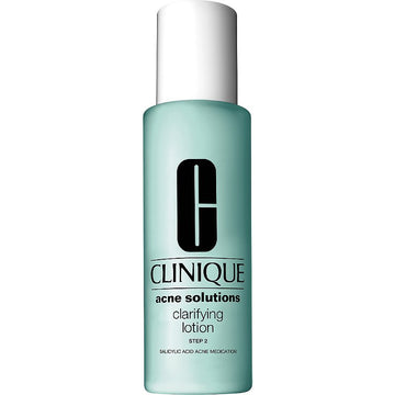 Acne Solutions Clarifying Lotion - Clinique - YouFromMe
