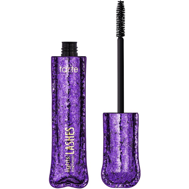 Lights, Camera, Lashes 4-in-1 Mascara - Tarte - YouFromMe