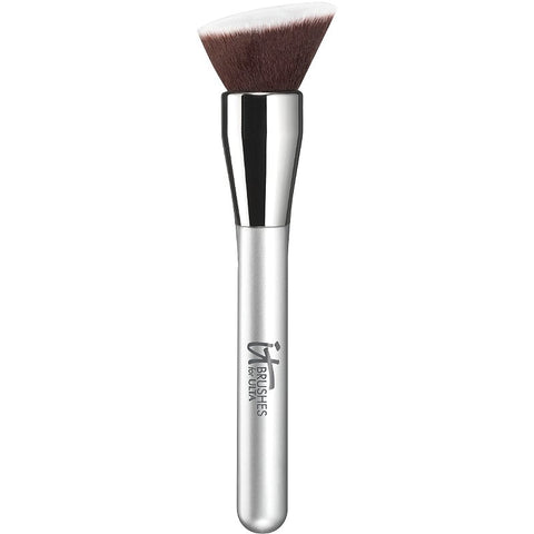 Airbrush Complexion Perfection Brush - IT cosmetics - youfromme