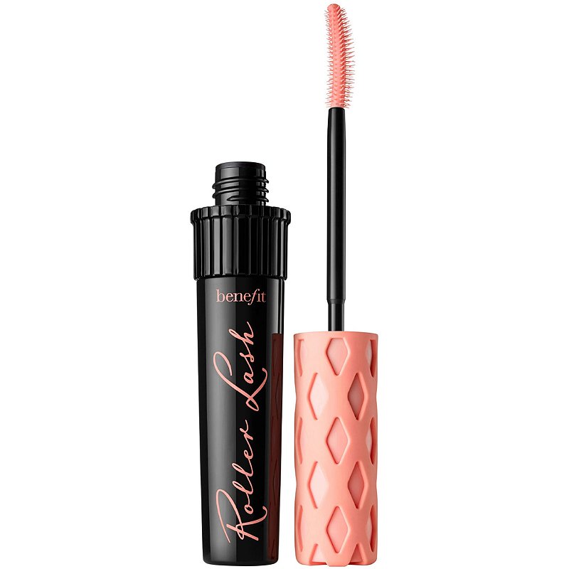 Roller Lash Curling & Lifting Mascara - Benefit Cosmetics - YouFromMe