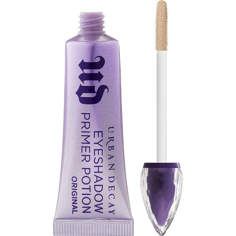 Original Eyeshadow Primer Potion - Urban Decay - YouFromMe