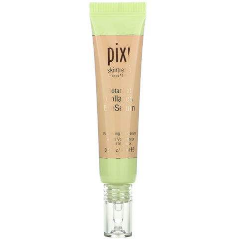 Collagen Eye Serum - Pixi - YouFromMe