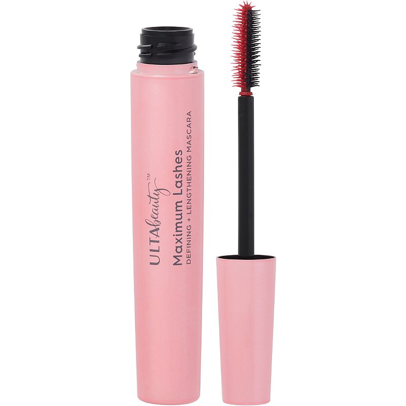 Maximum Lashes Mascara - Ulta Beauty - YouFromMe