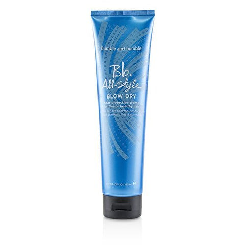 Bb. All-Style Blow Dry - Bumble and bumble - youfromme