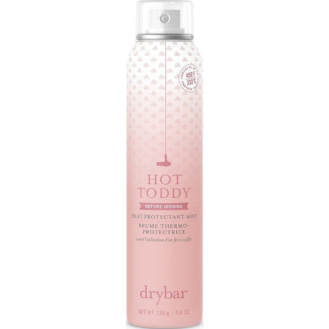 Hot Toddy Heat Protectant Mist - drybar - youfromme