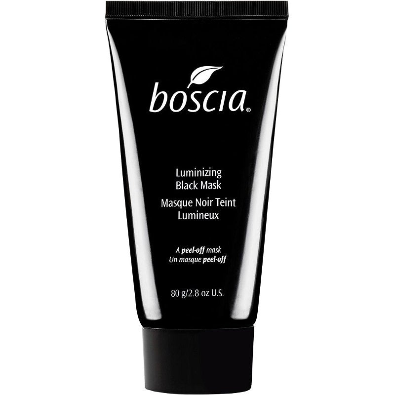 Luminizing Black Charcoal Mask - Boscia - YouFromMe