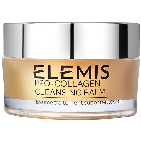 Travel Size Pro-Collagen Cleansing Balm - elemis - youfromme