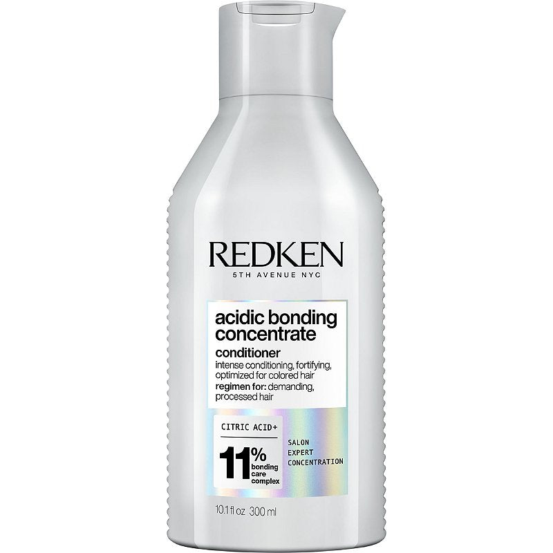 Acidic Bonding Concentrate Conditioner - redken - youfromme