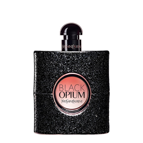 Black Opium Eau De Parfum - Yves Saint Laurent - youfromme