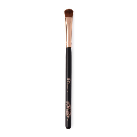 Eyeshadow Fluff Brush - IBY beauty - youfromme
