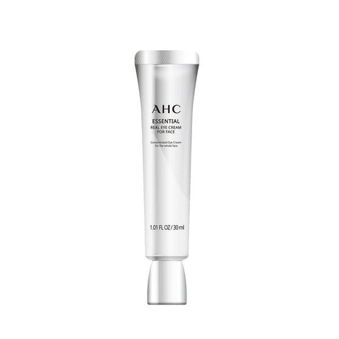 Eye Cream for Face - AHC - YouFromMe