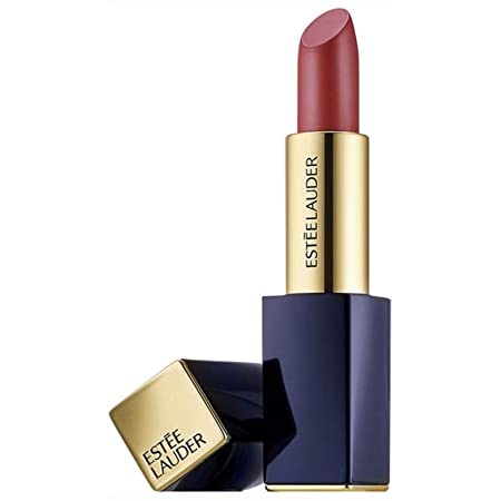Pure Color Envy Sculpting Lipstick - Estee Lauder - YouFromMe