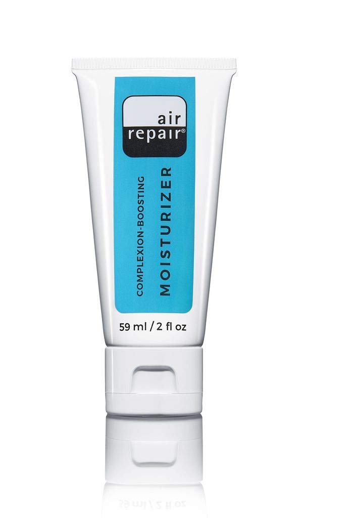 Complexion-Boosting Moisturizer - Air Repair -YouFromMe
