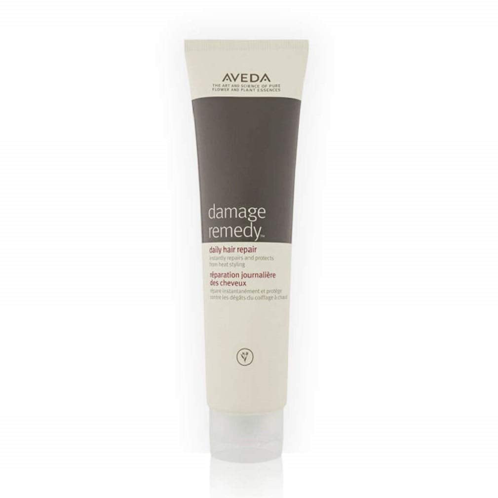 Damage Remedy Daily Hair Repair Leave-in Treatment - Aveda - YouFromMe