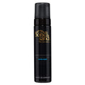 Self Tanning Foam - Bondi Sands - YouFromMe