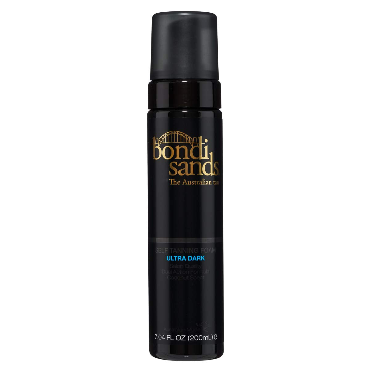 Self Tanning Foam - Bondi Sands - YouFromMe