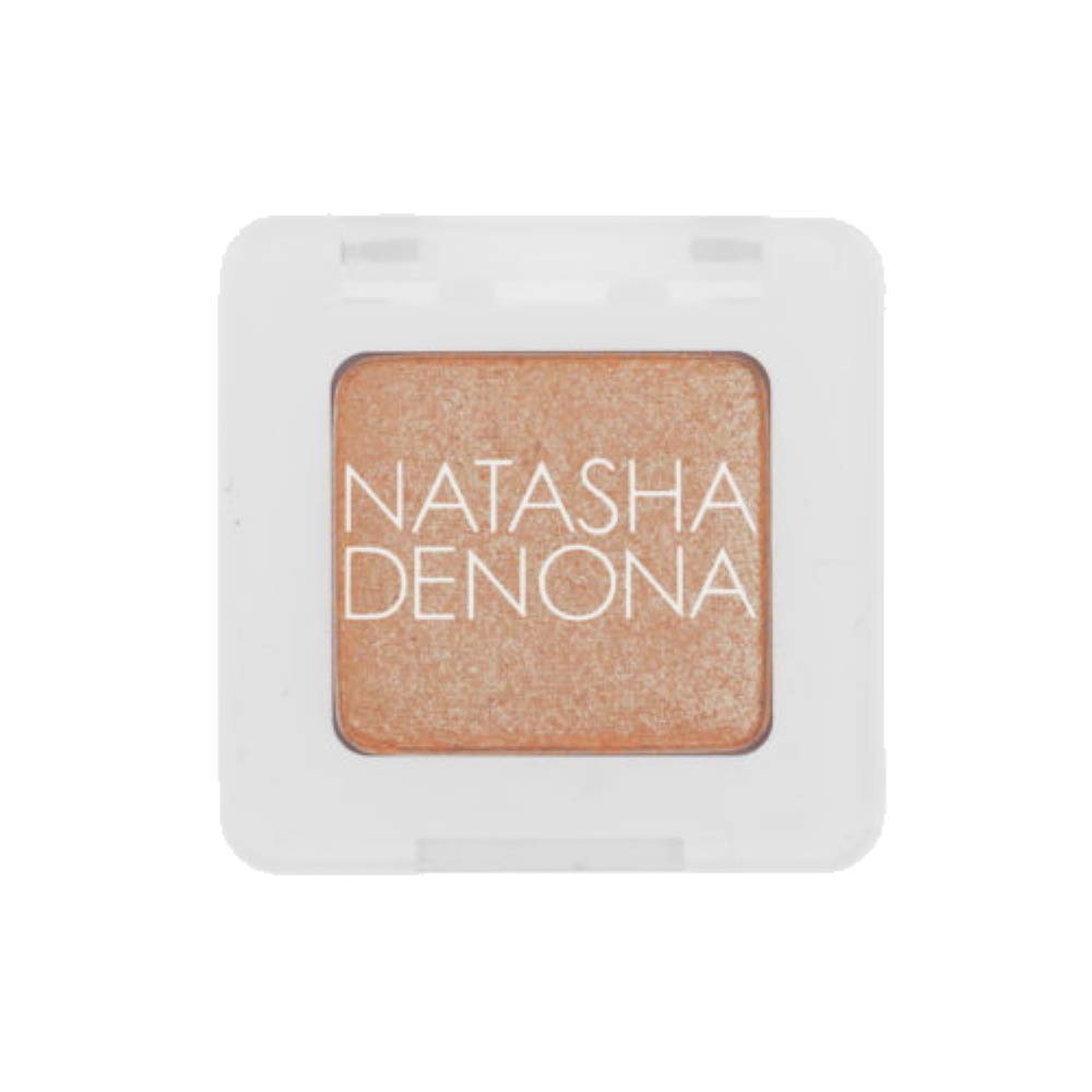 Mono Eye Shadow - Natasha Denona - youfromme
