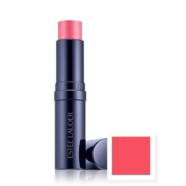 Lip & Cheek Multistick - Estee Lauder - youfromme