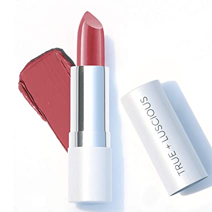 Super Moisture Lipstick - True + Luscious - YouFromMe