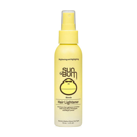Premium Hair Lightener - sun bum - youfromme