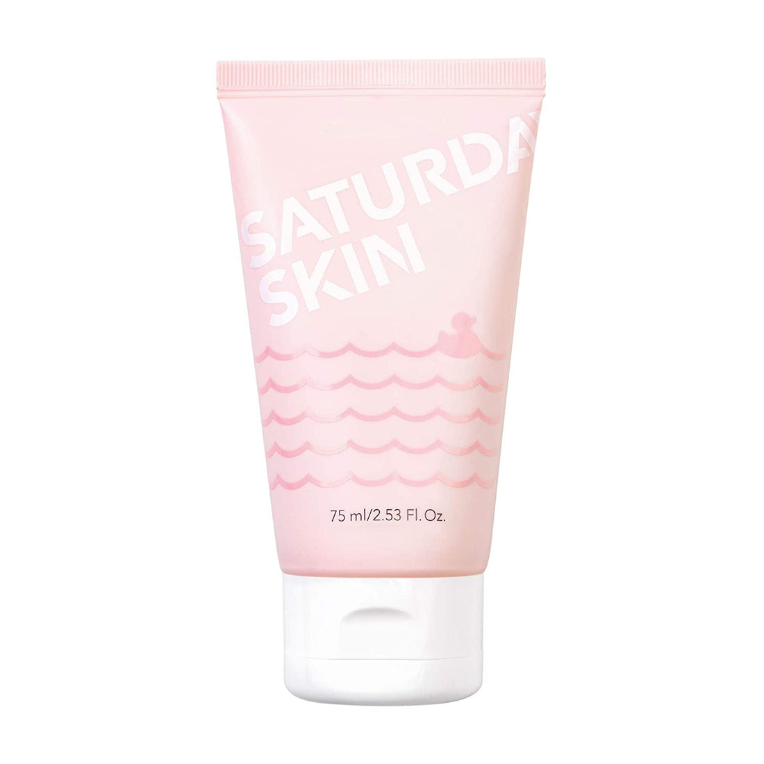 Rub-A-Dub Refining Peel Gel - saturday skin - youfromme