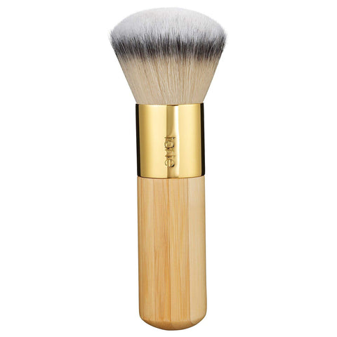 The buffer™ brush - tarte - youfromme