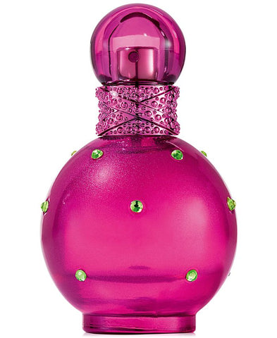 Fantasy Eau de Parfum Spray - Britney Spears - YouFromMe