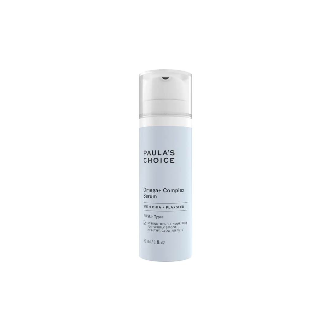  Omega+ Complex Serum - youfromme