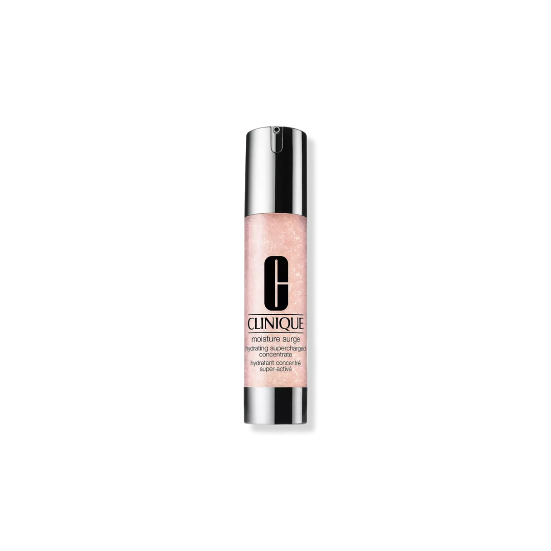  Moisture Surge Hydrating Supercharged Concentrate - youfromme