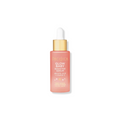 Glow Baby Vitamin C Booster Serum