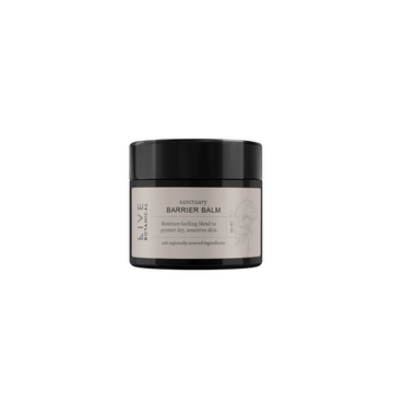  Sanctuary Barrier Balm - youfromme