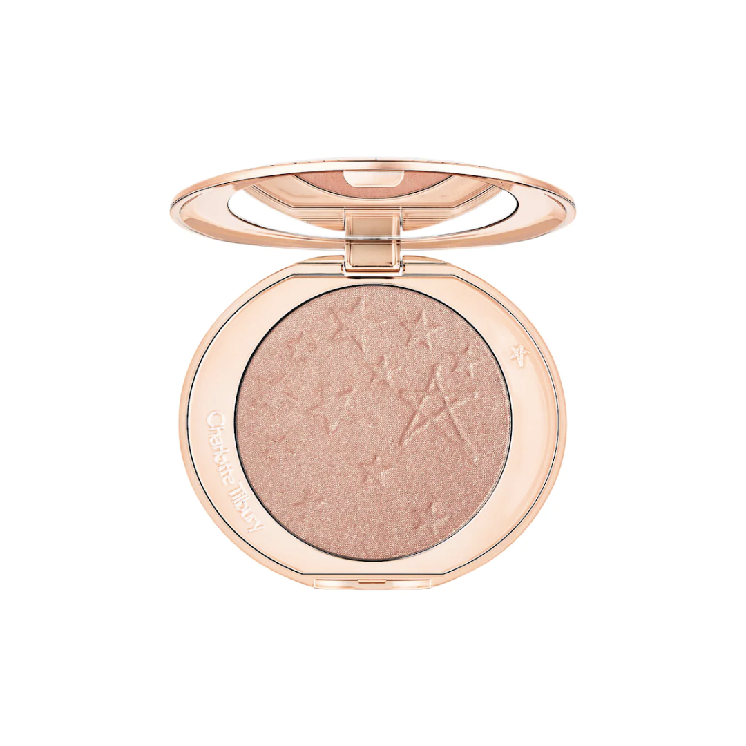 Glow Glide Face Architect Highlighter - youfromme