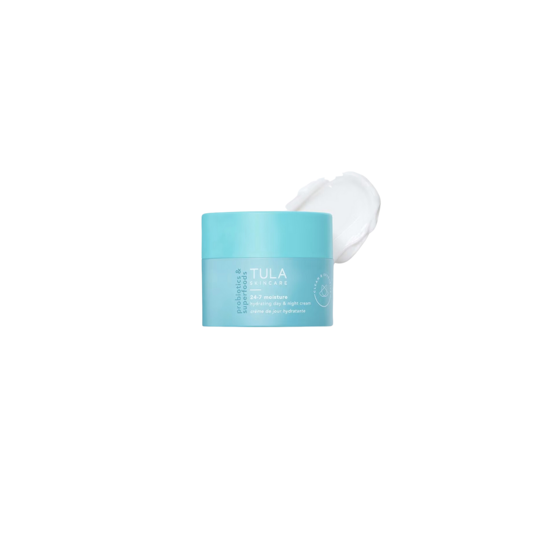 Hydrating Day & Night Cream - youfromme