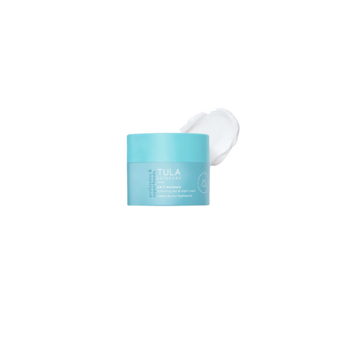 Hydrating Day & Night Cream - youfromme