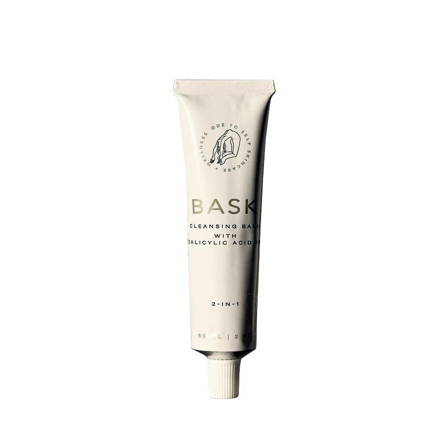 Cleansing Balm - Bask - YouFromMe