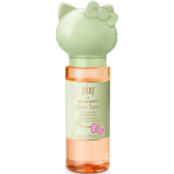 Pixi + Hello Kitty Glow Tonic - youfromm,e