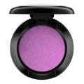 Single Eyeshadow - mac cosmetics - youfromme
