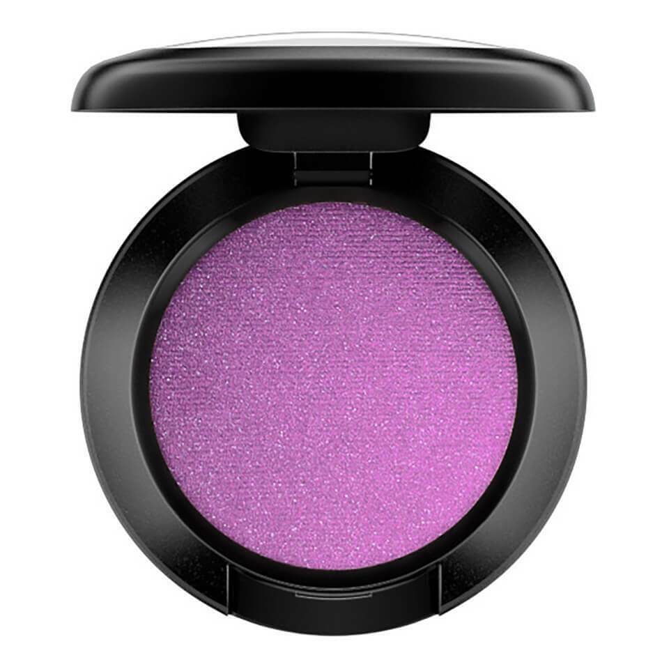 Single Eyeshadow - mac cosmetics - youfromme