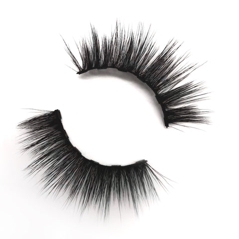 Dime Piece Magnetic Lashes - vault cosmetics - youfromme