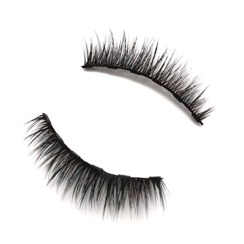 Goal Digger Magnetic Lashes - vault cosmetics - youfromme