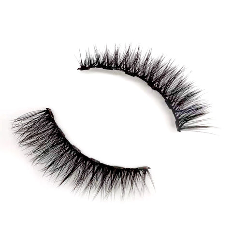Trust Fund Magnetic Lashes - vault cosmetics - youfromme