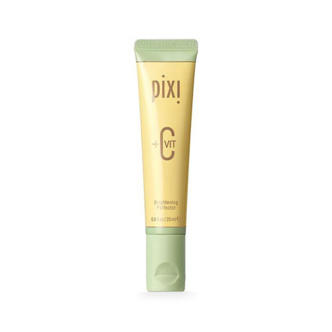 +C Vit Brightening Perfector - pixi - youfromme