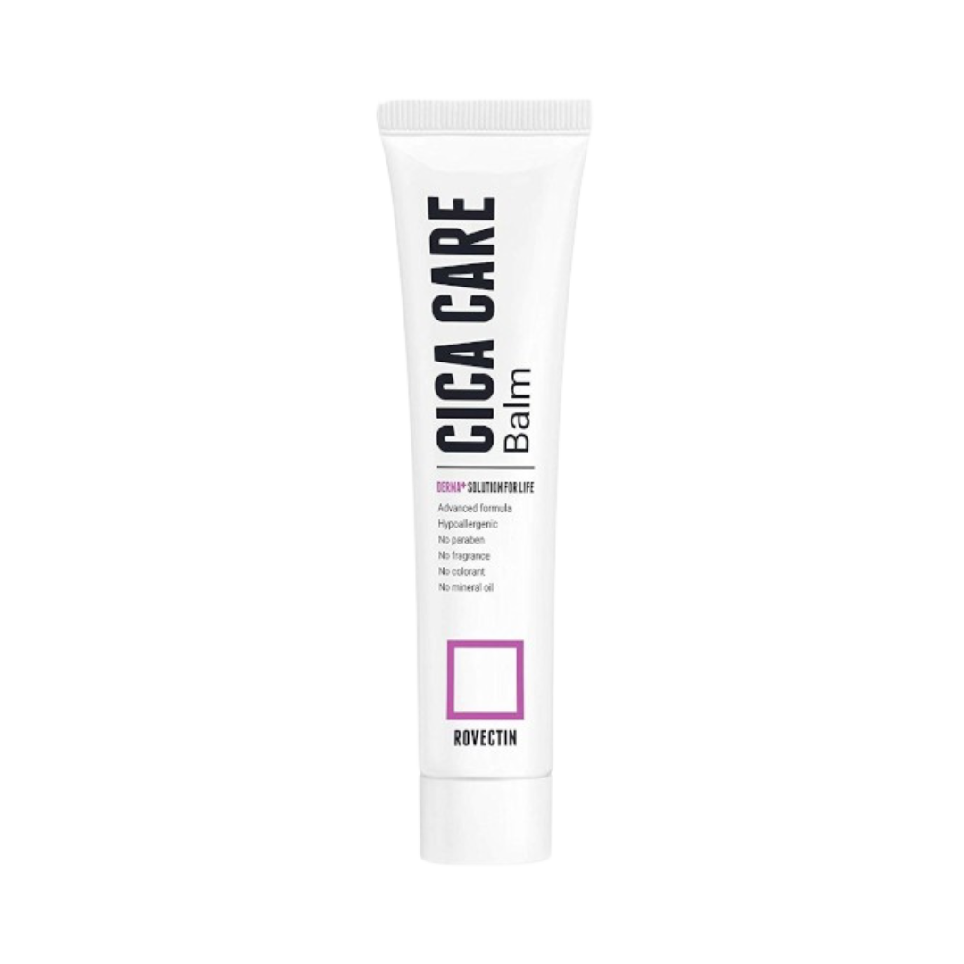 Cica Care Balm - rovectin - youfromme