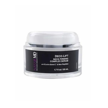 Deco-Lift Neck Firming Serum - nassifmd - youfromme